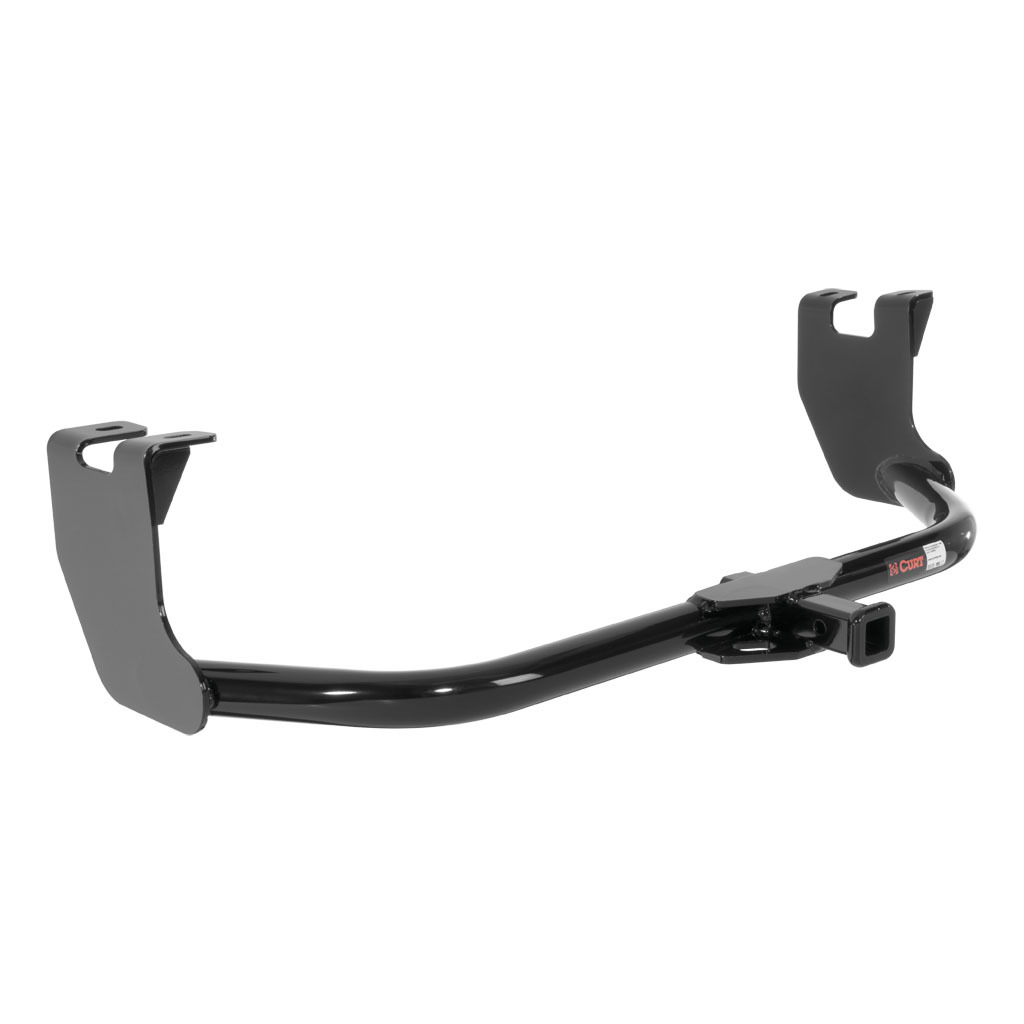 CURT Class 1 Trailer Hitch #11260