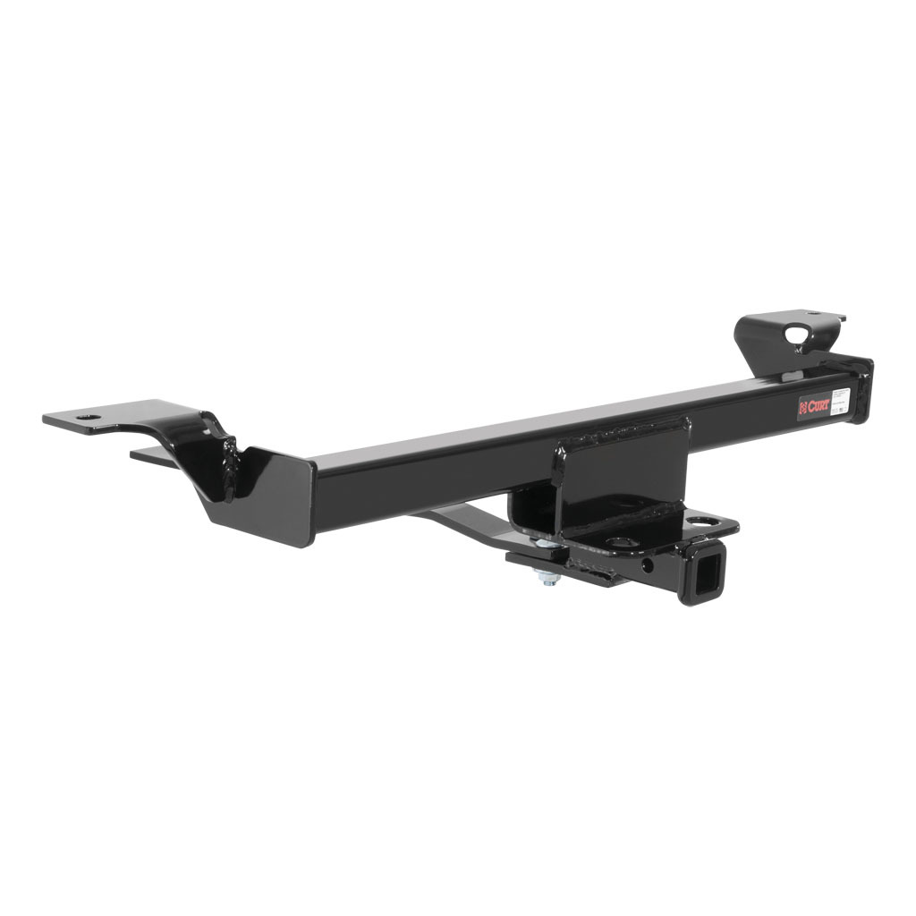 CURT Class 1 Trailer Hitch #11264