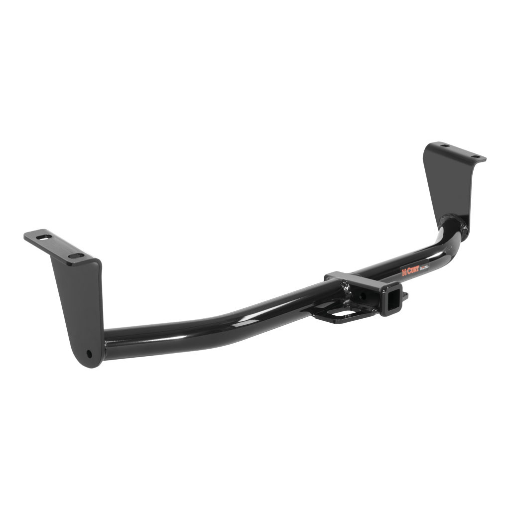 CURT Class 1 Trailer Hitch #11265