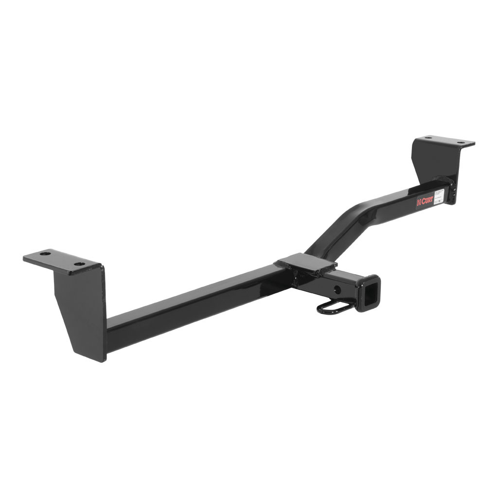 CURT Class 1 Trailer Hitch #11285