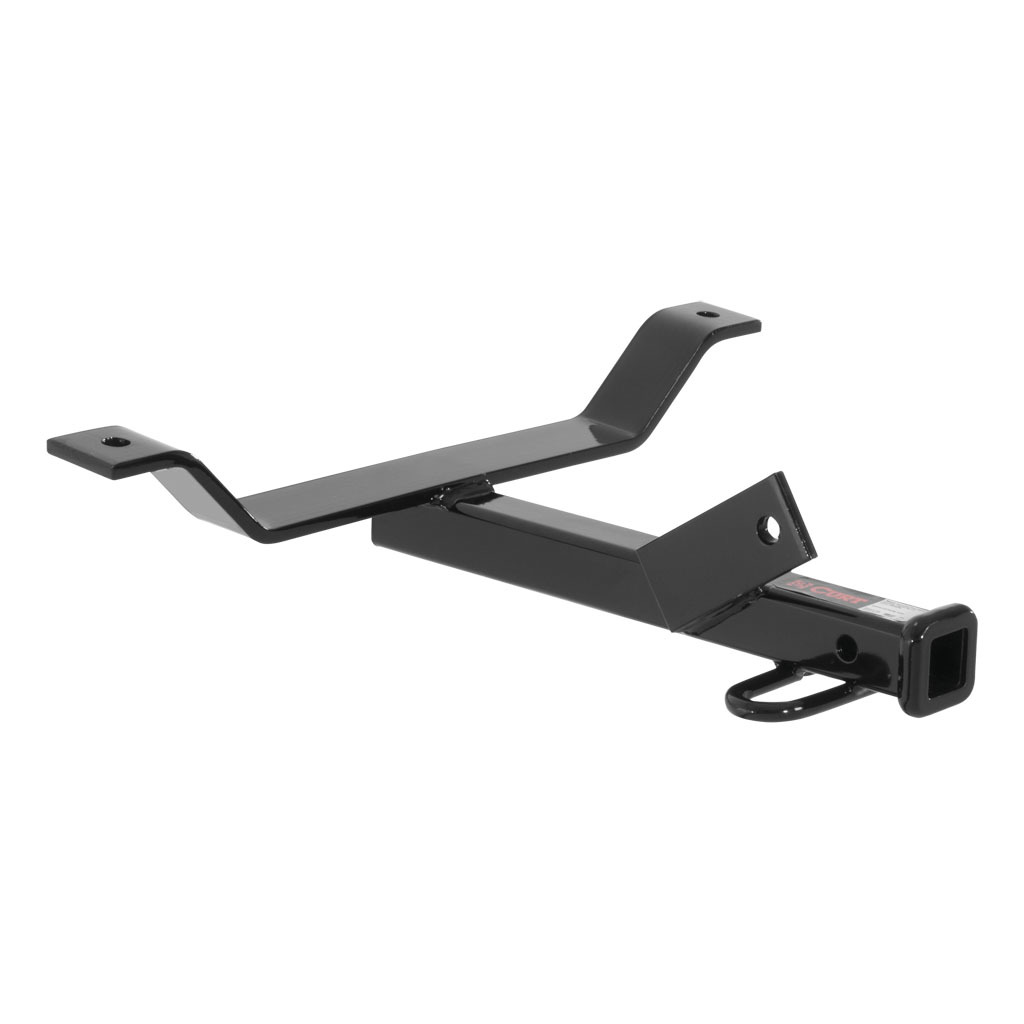 CURT Class 1 Trailer Hitch #11290