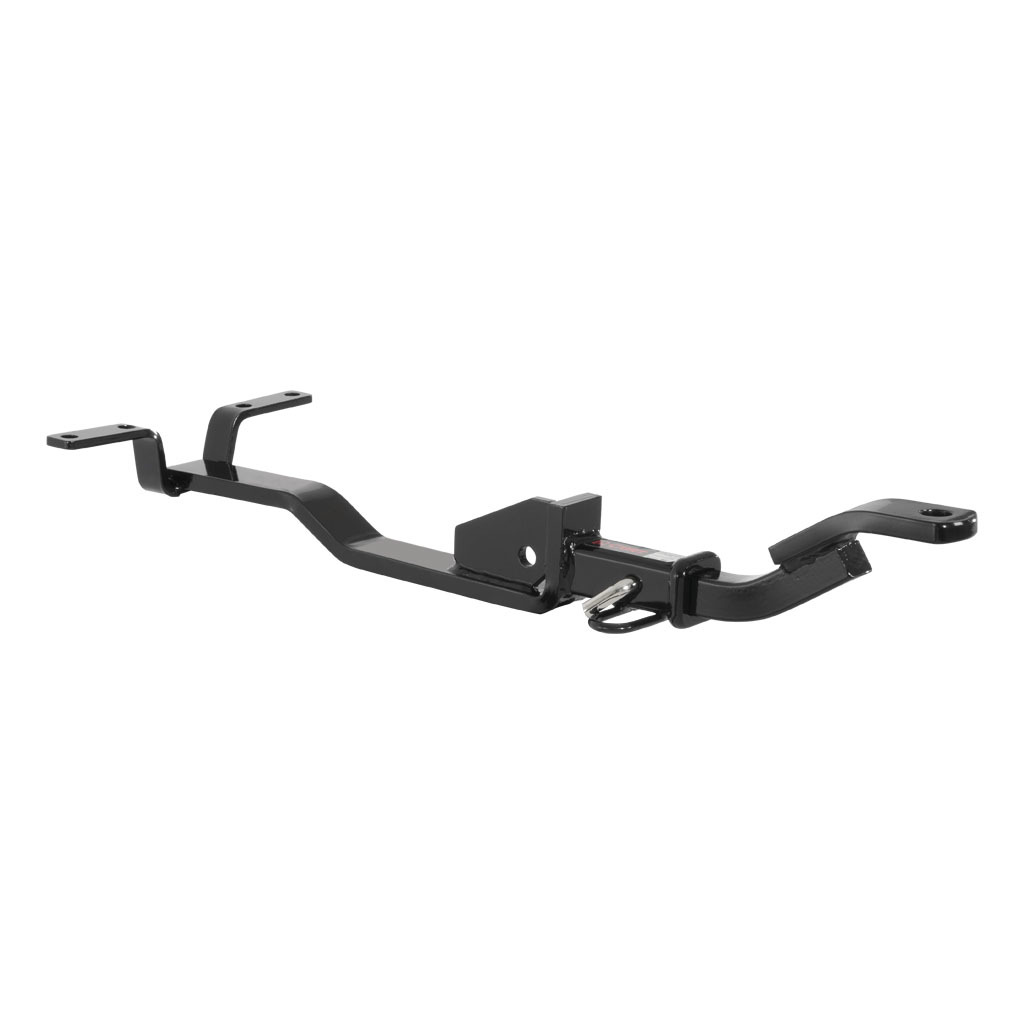 CURT Class 2 Multi-Fit Trailer Hitch #12923