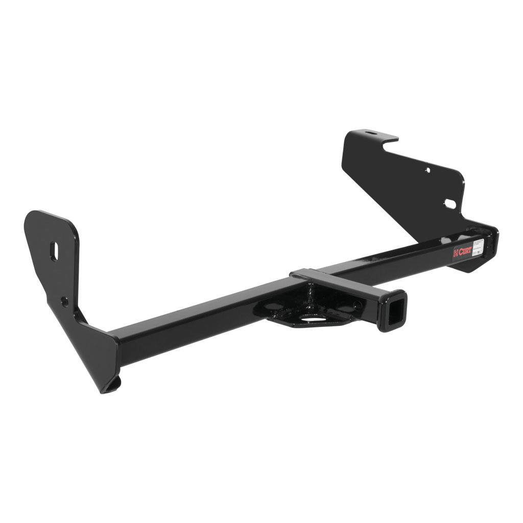 CURT Class 1 Trailer Hitch #11294