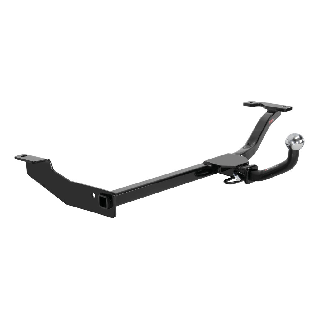 CURT Class 3 Trailer Hitch #13001