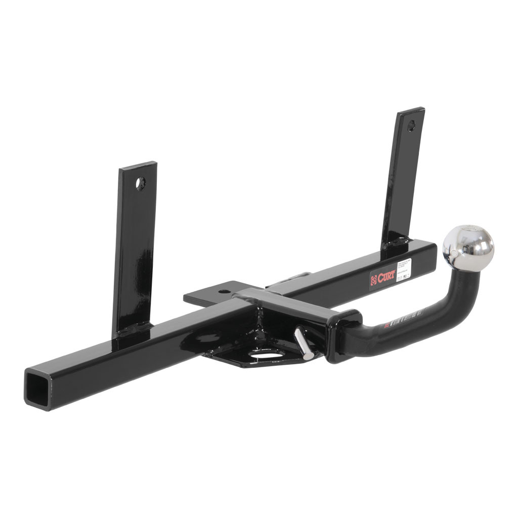 CURT Class 3 Trailer Hitch #13011