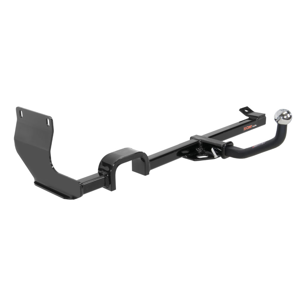 CURT Class 3 Trailer Hitch #13021