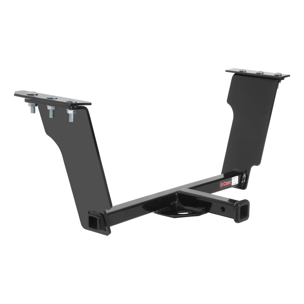 CURT Class 1 Trailer Hitch #11307