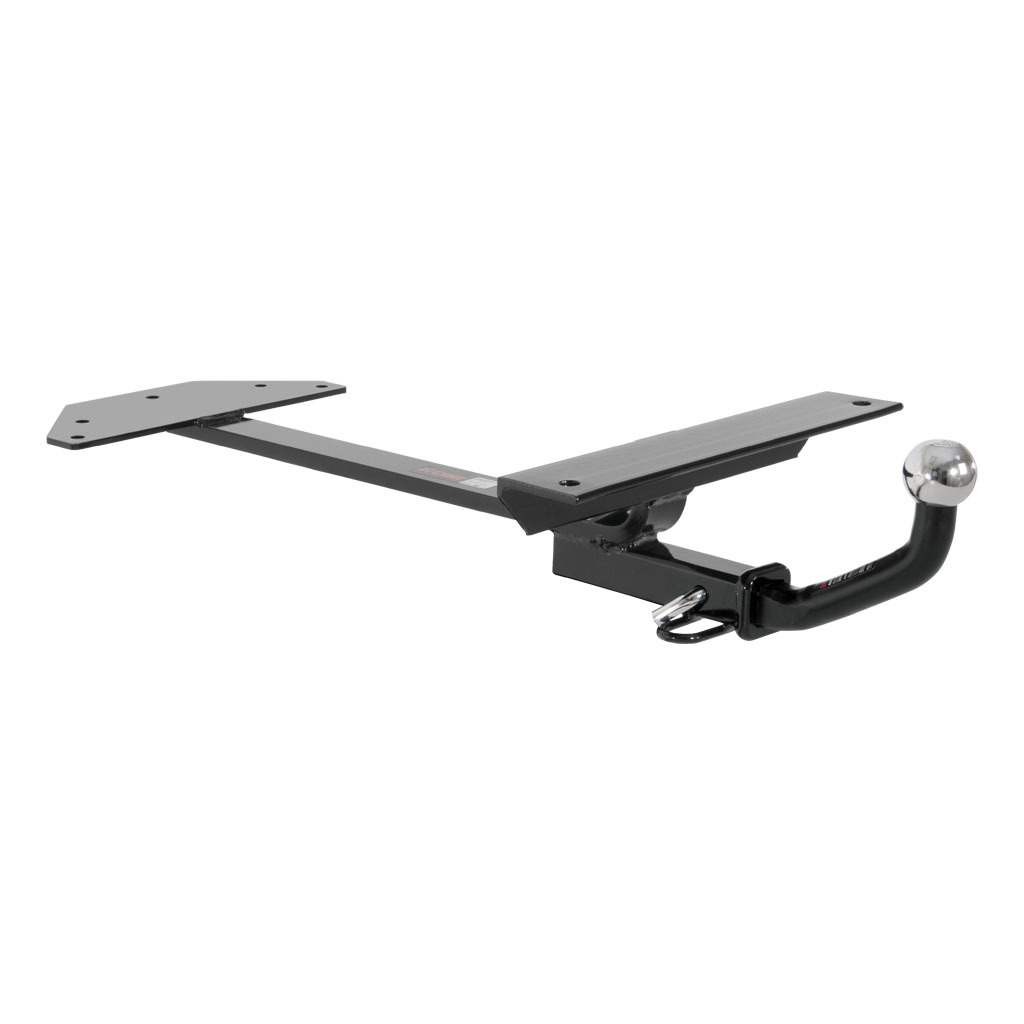 CURT Class 3 Trailer Hitch #13082