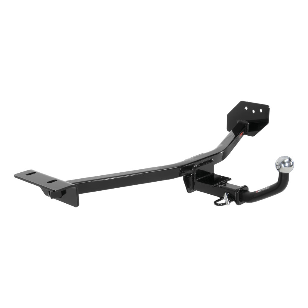 CURT Class 3 Trailer Hitch #13091