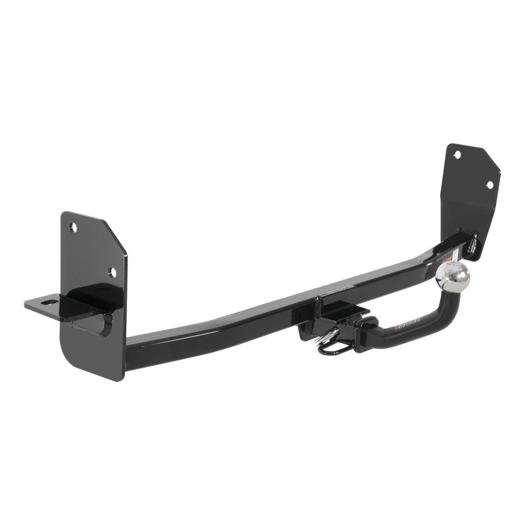 CURT Class 3 Trailer Hitch #13121