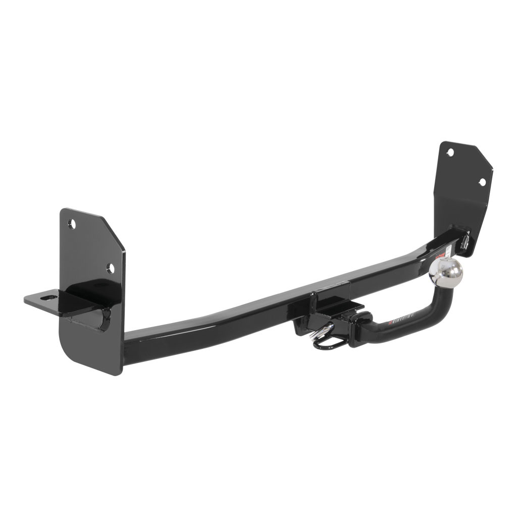 CURT Class 3 Trailer Hitch #13122