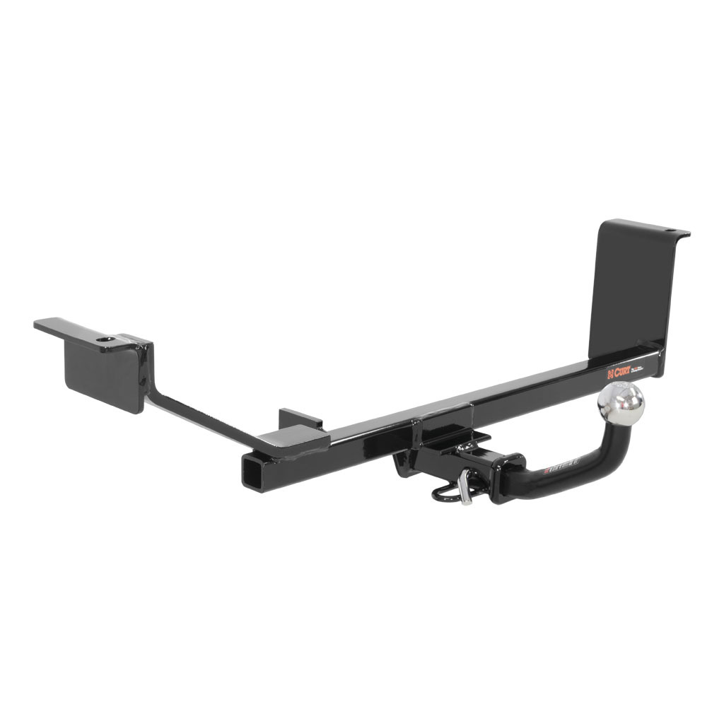 CURT Class 3 Trailer Hitch #13161