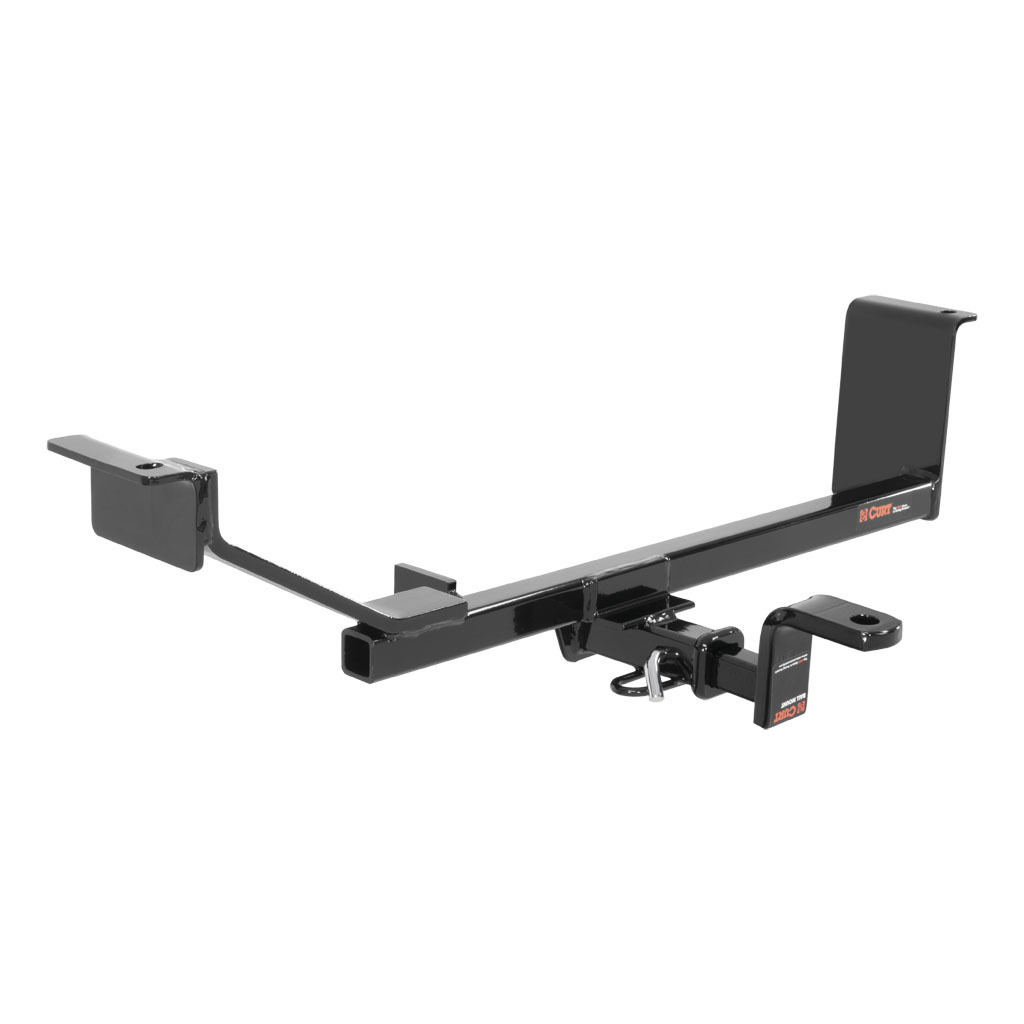 CURT Class 3 Trailer Hitch #13163