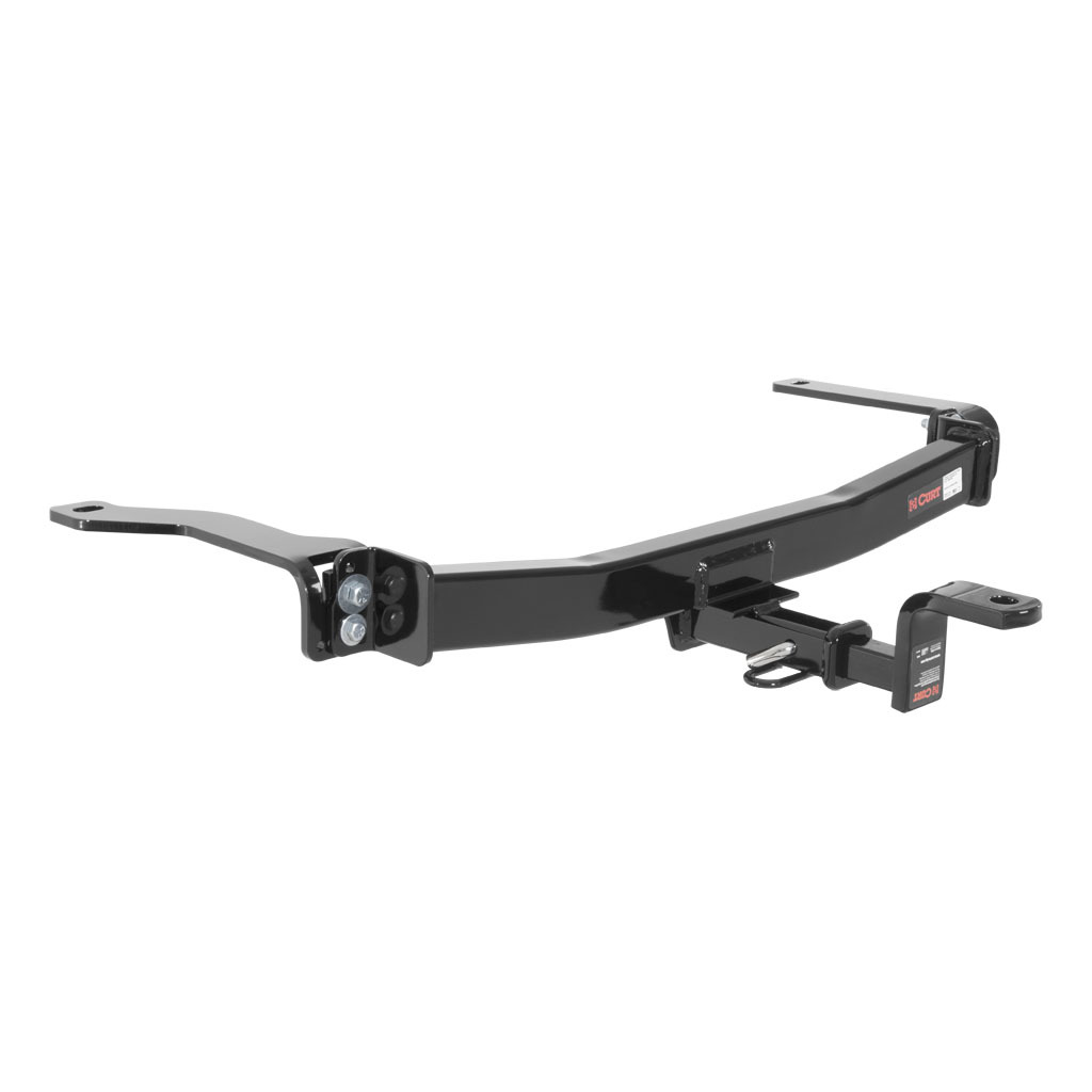 CURT Class 3 Trailer Hitch #13193