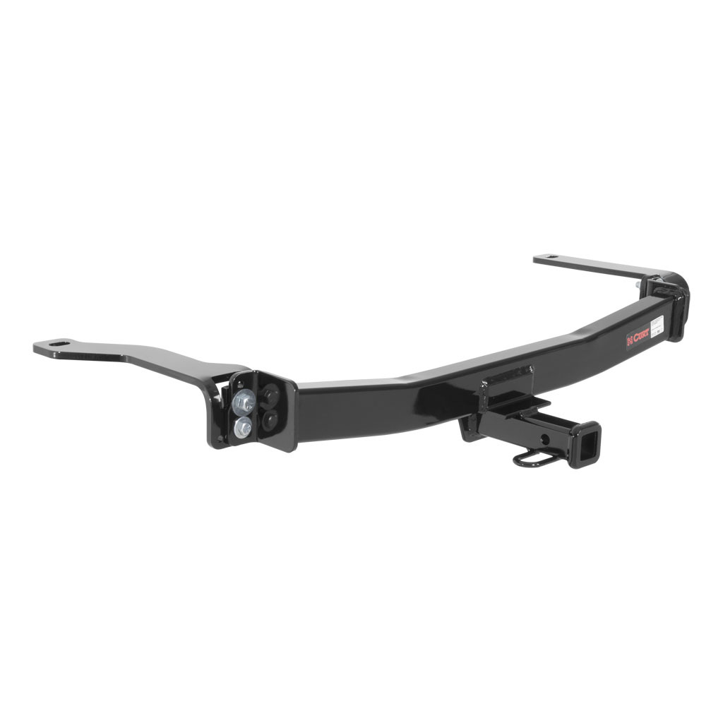 CURT Class 1 Trailer Hitch #11319