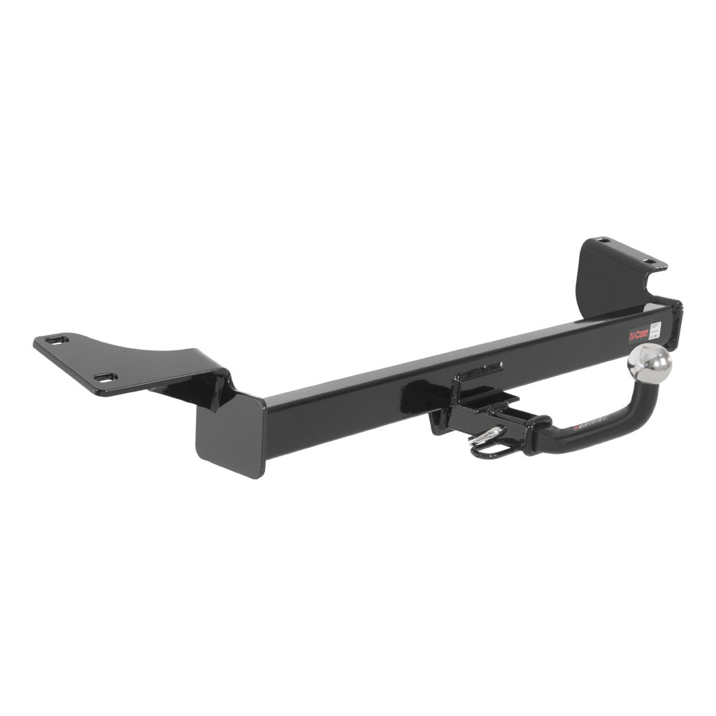 CURT Class 3 Trailer Hitch #13201