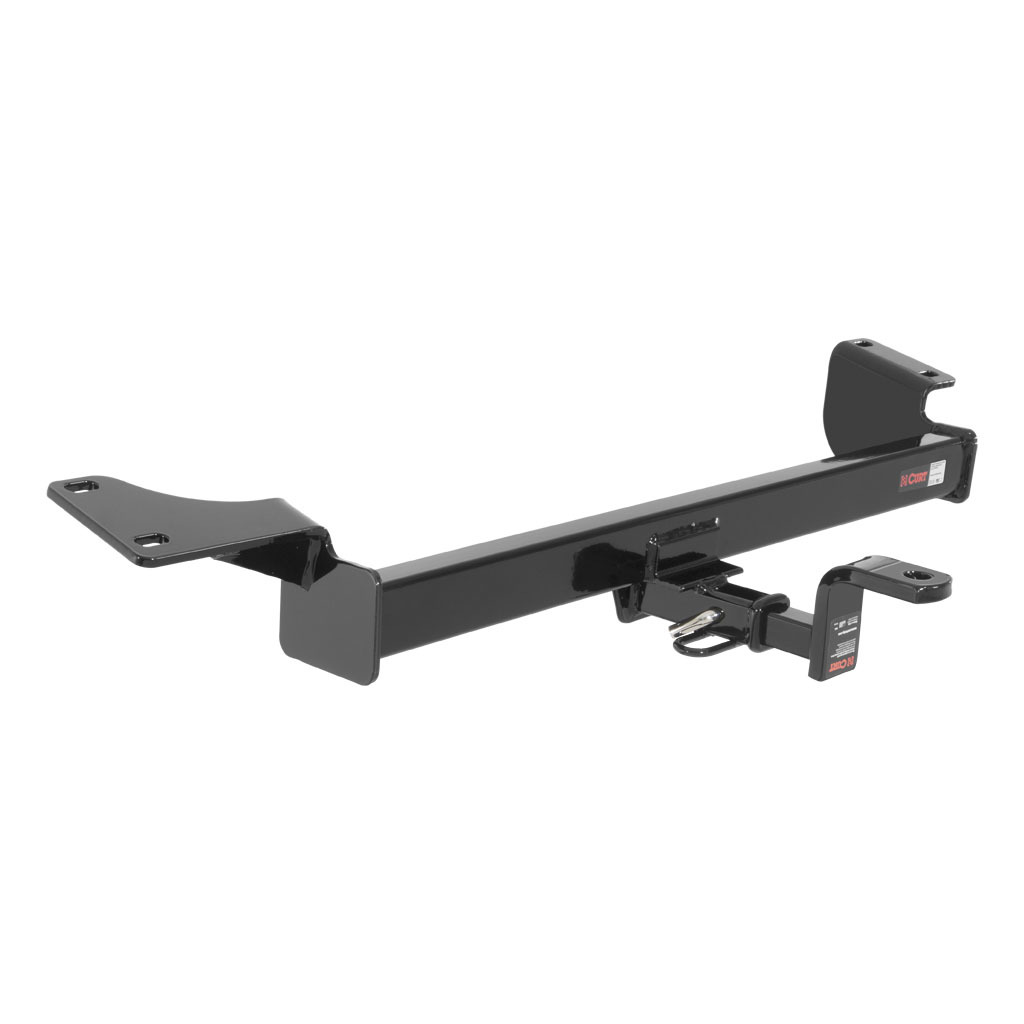 CURT Class 1 Trailer Hitch #11320