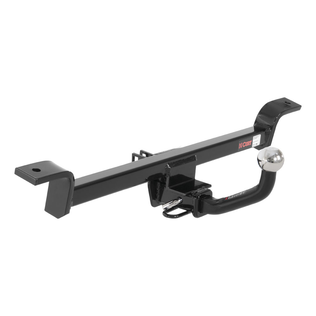 CURT Class 3 Trailer Hitch #13211