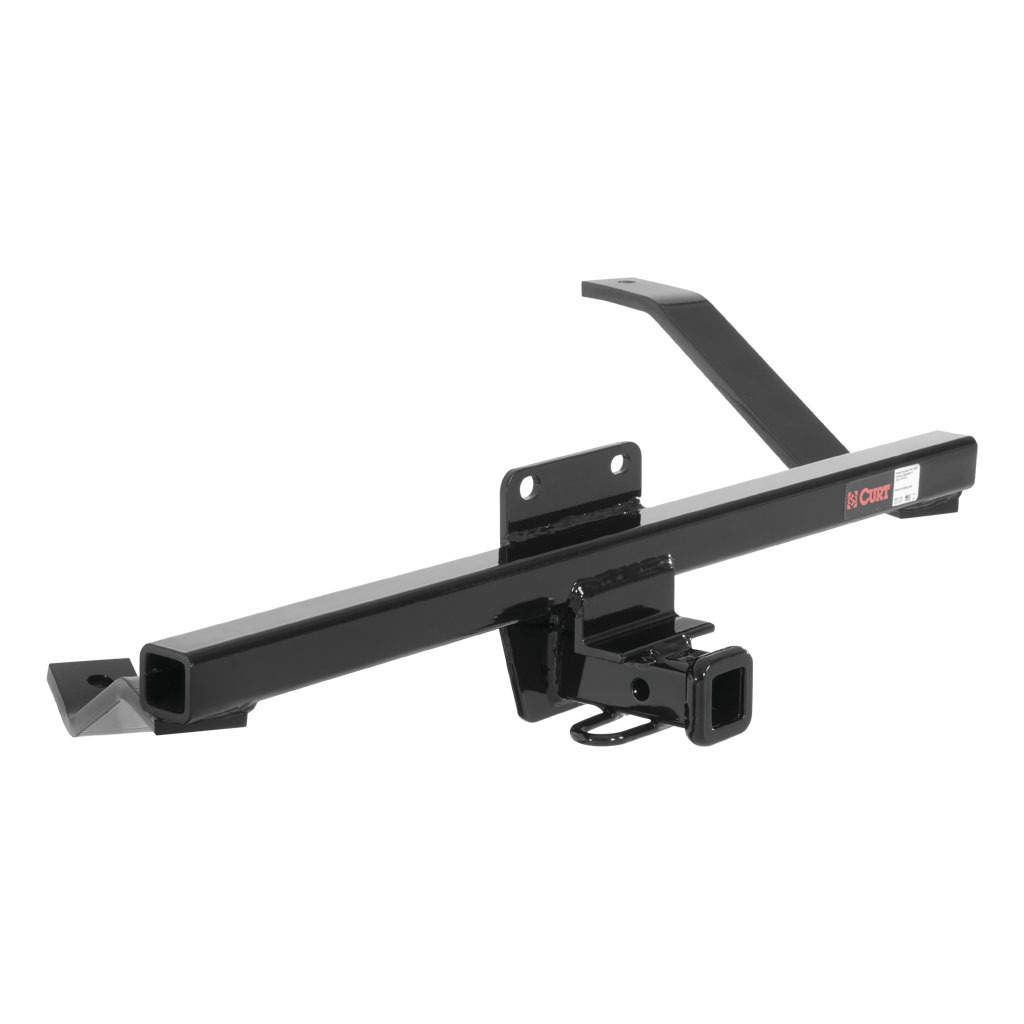 CURT Class 1 Trailer Hitch #11326