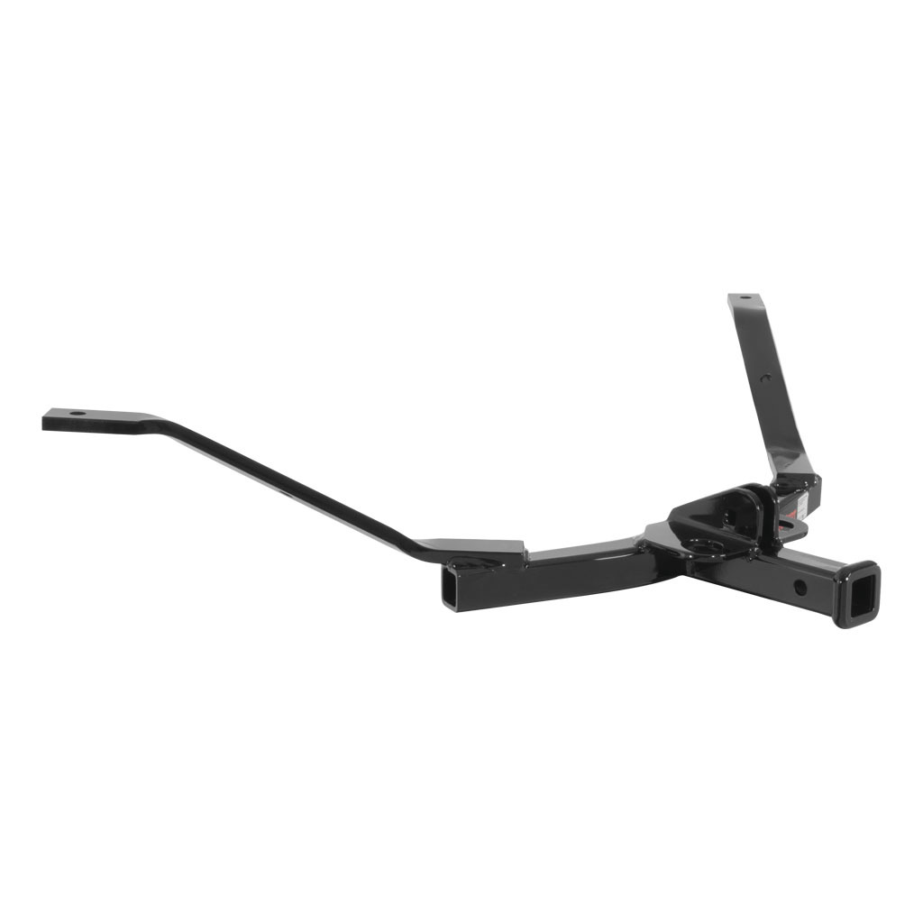 CURT Class 1 Trailer Hitch #11327