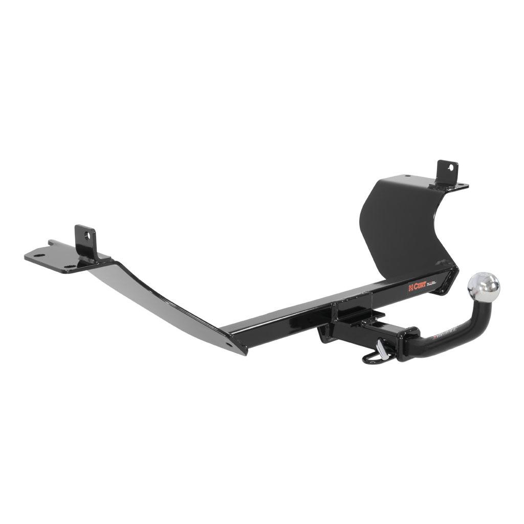 CURT Class 3 Trailer Hitch #13281