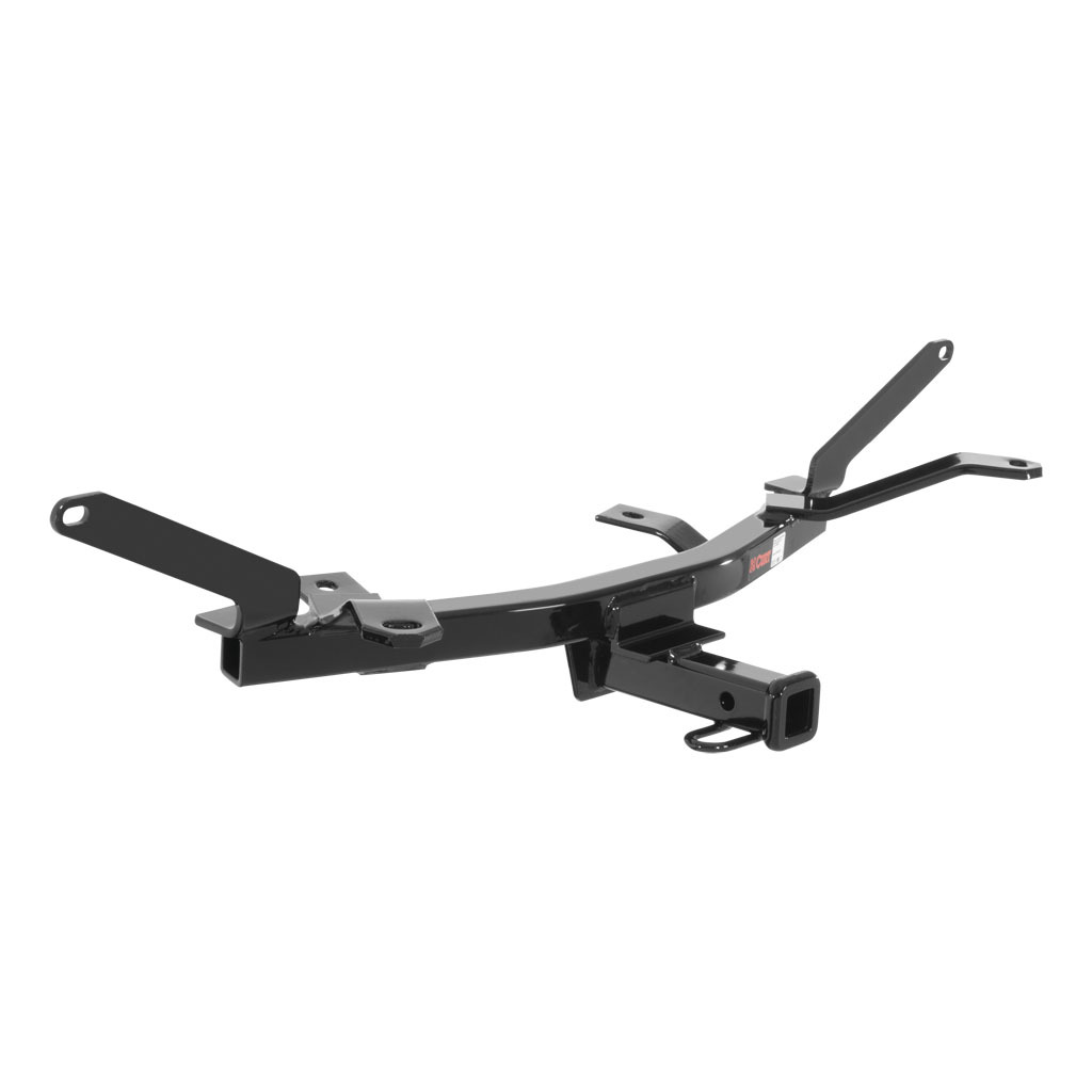 CURT Class 1 Trailer Hitch #11329