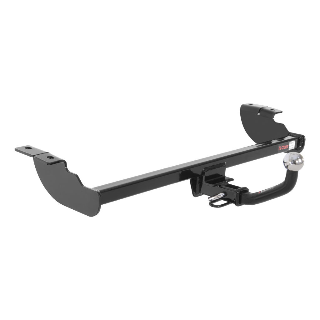 CURT Class 3 Trailer Hitch #13301