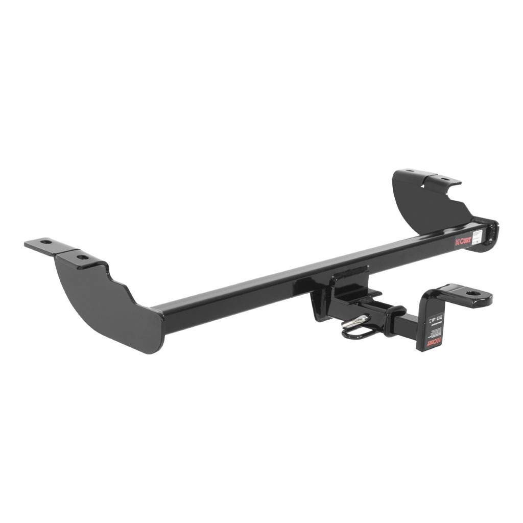 CURT Class 3 Trailer Hitch #13303