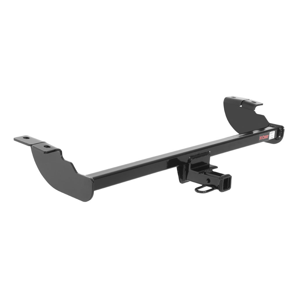 CURT Class 1 Trailer Hitch #11330