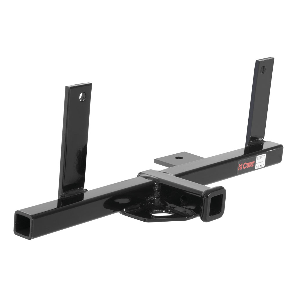 CURT Class 1 Trailer Hitch #11331