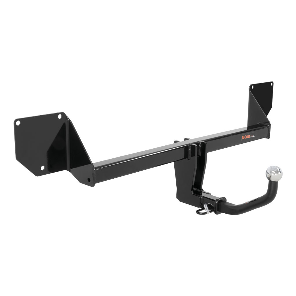 CURT Class 3 Trailer Hitch #13332