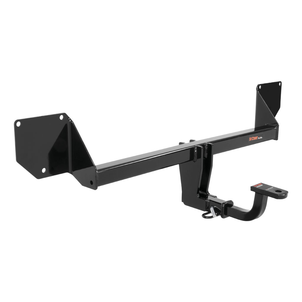 CURT Class 3 Trailer Hitch #13333