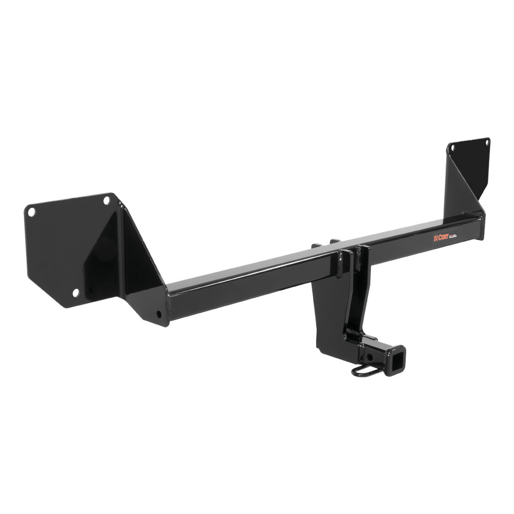CURT Class 1 Trailer Hitch #11333