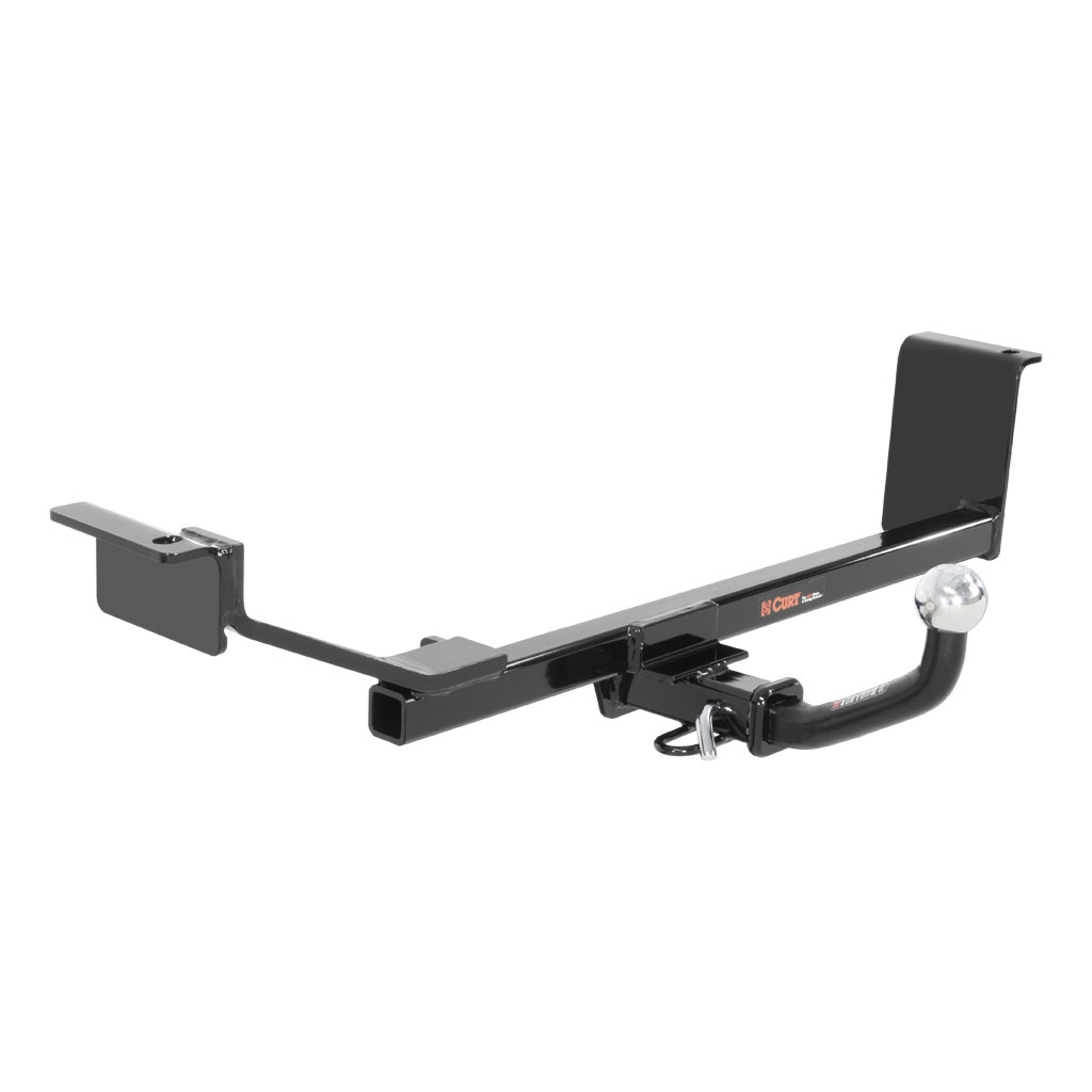 CURT Class 3 Trailer Hitch #13342