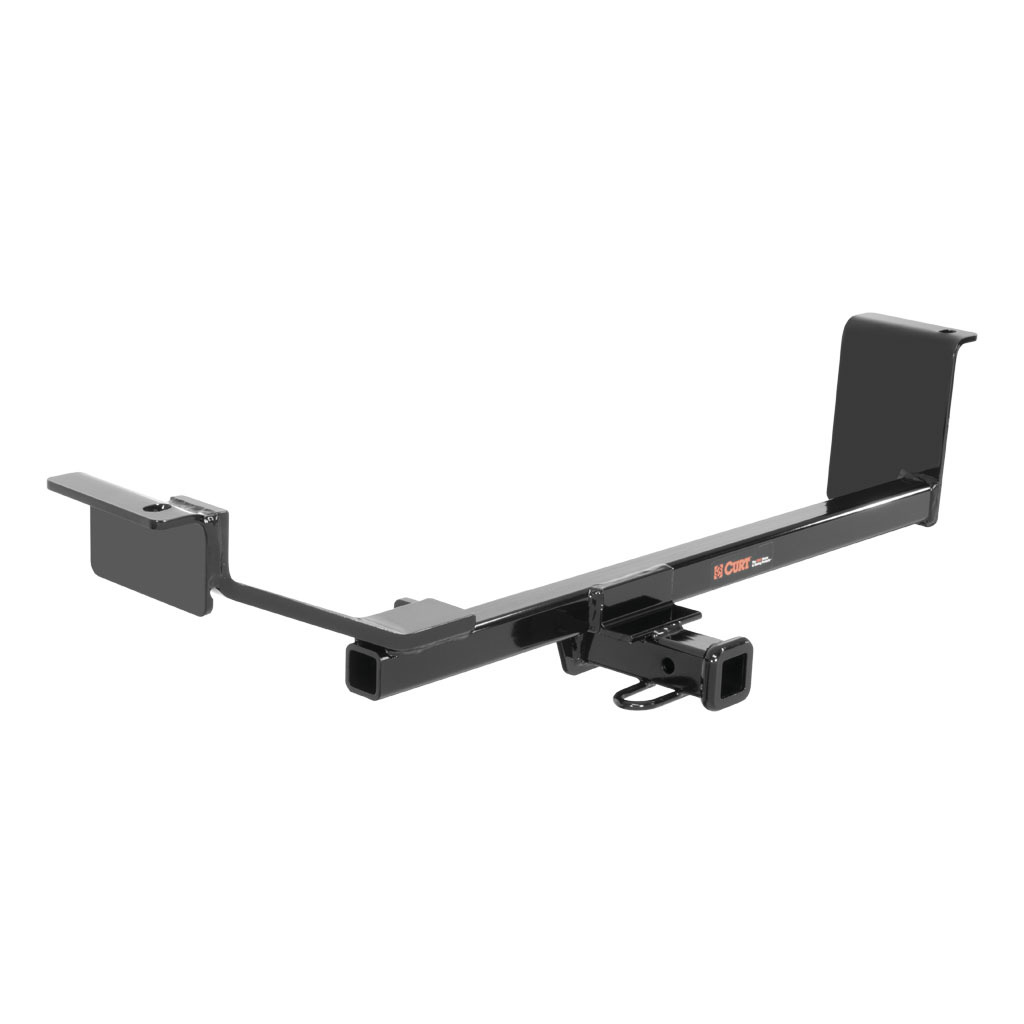 CURT Class 1 Trailer Hitch #11334