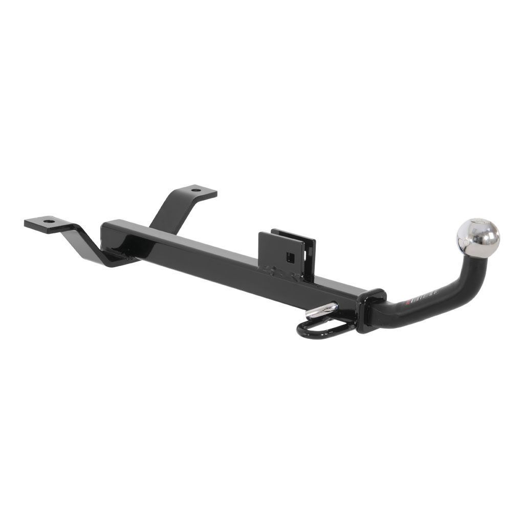 CURT Class 3 Trailer Hitch #13361