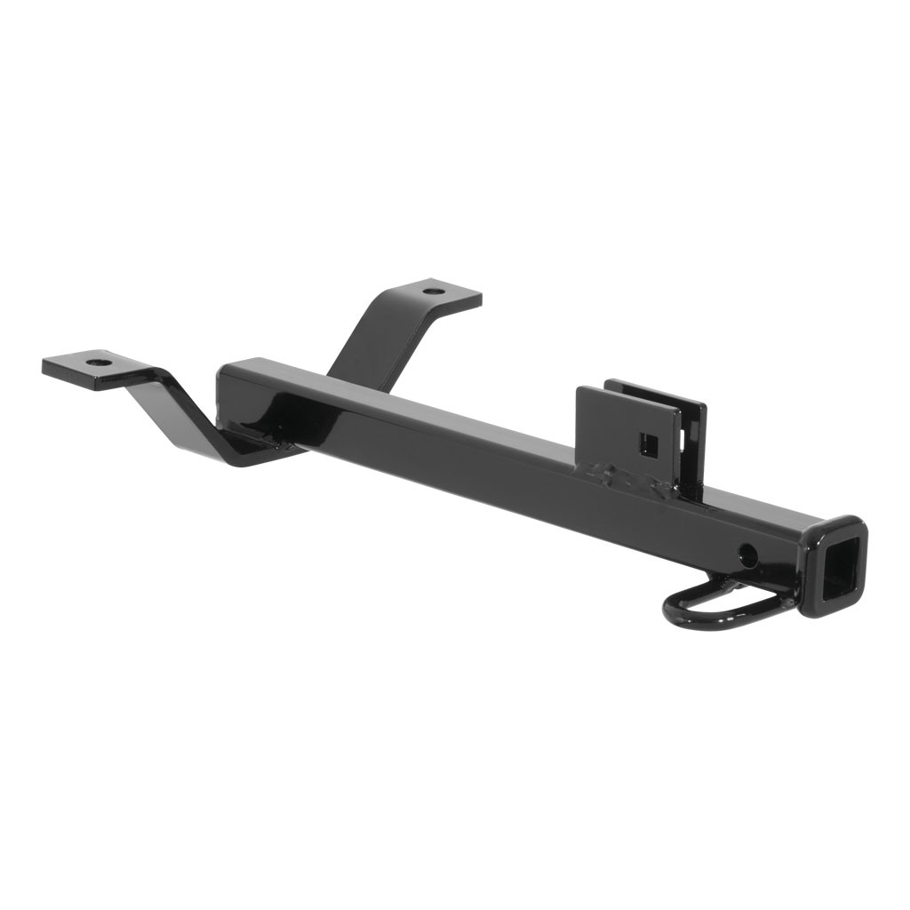 CURT Class 1 Trailer Hitch #11336