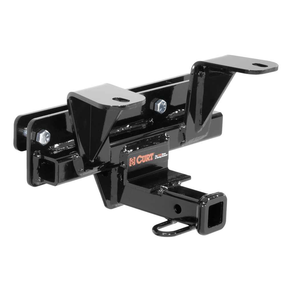CURT Class 1 Trailer Hitch #11337
