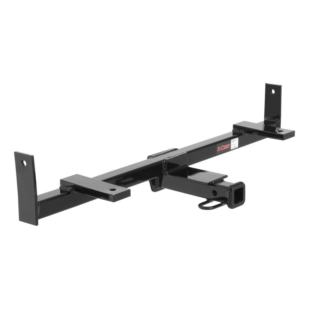 CURT Class 1 Trailer Hitch #11338