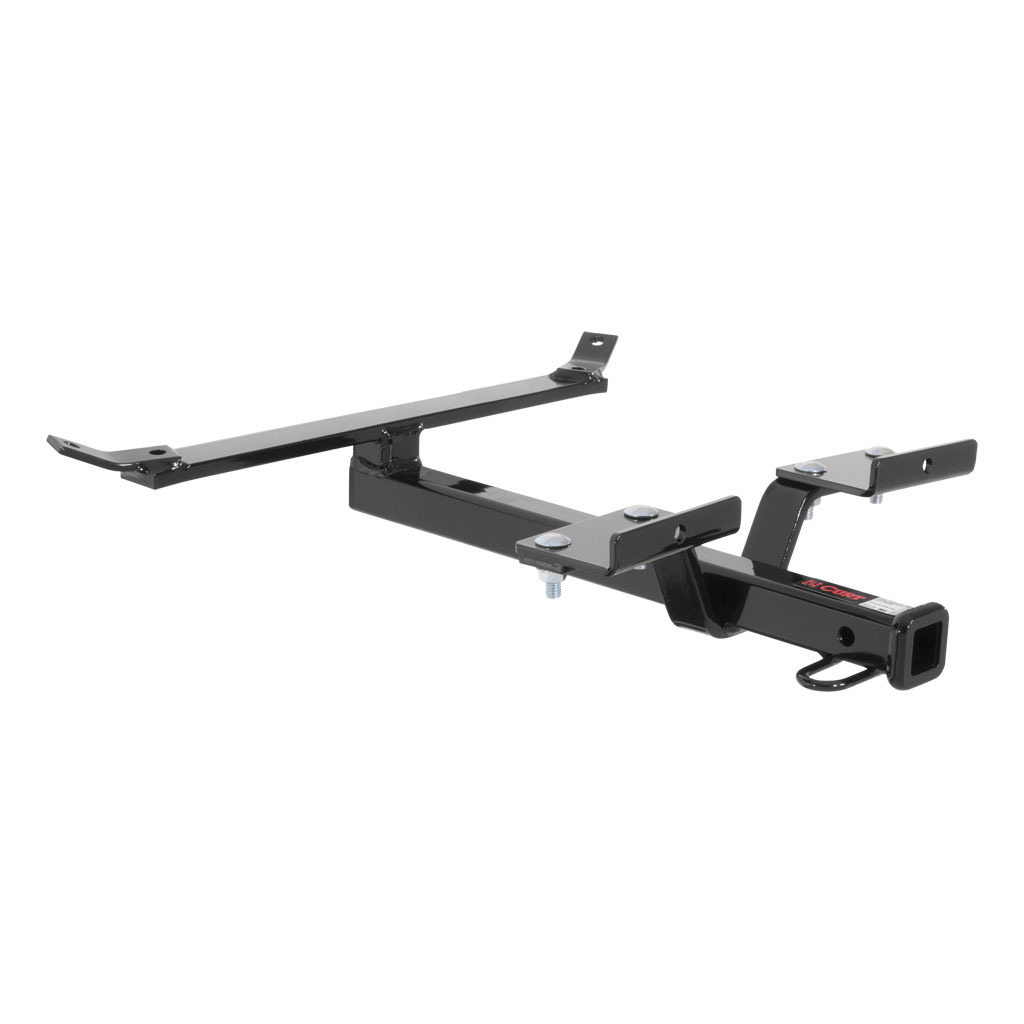 CURT Class 1 Trailer Hitch #11339