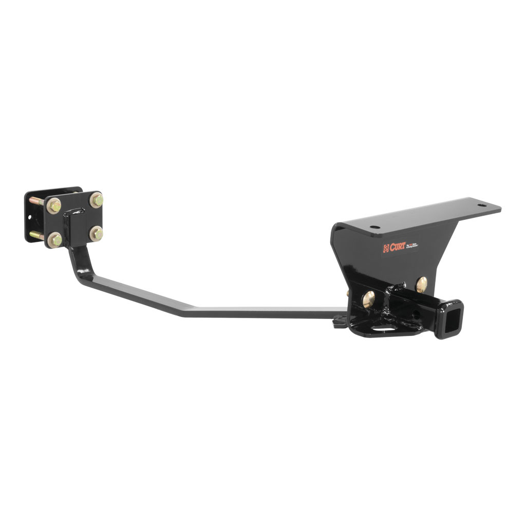 CURT Class 1 Trailer Hitch #11340