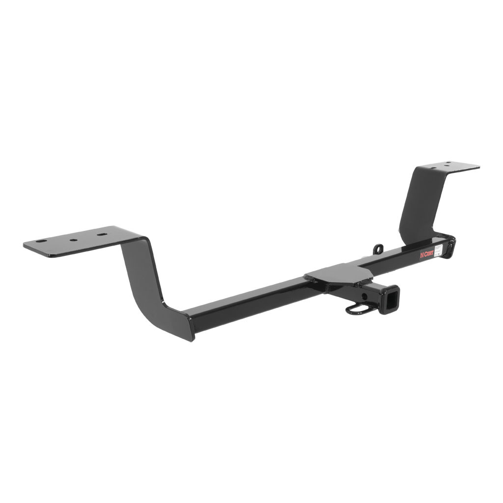 CURT Class 1 Trailer Hitch #11344