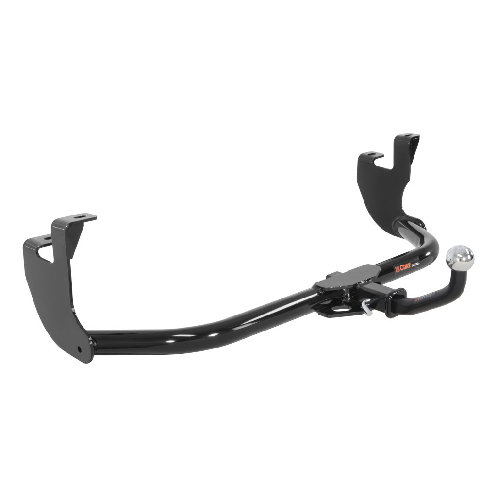 CURT Class 3 Trailer Hitch #13542