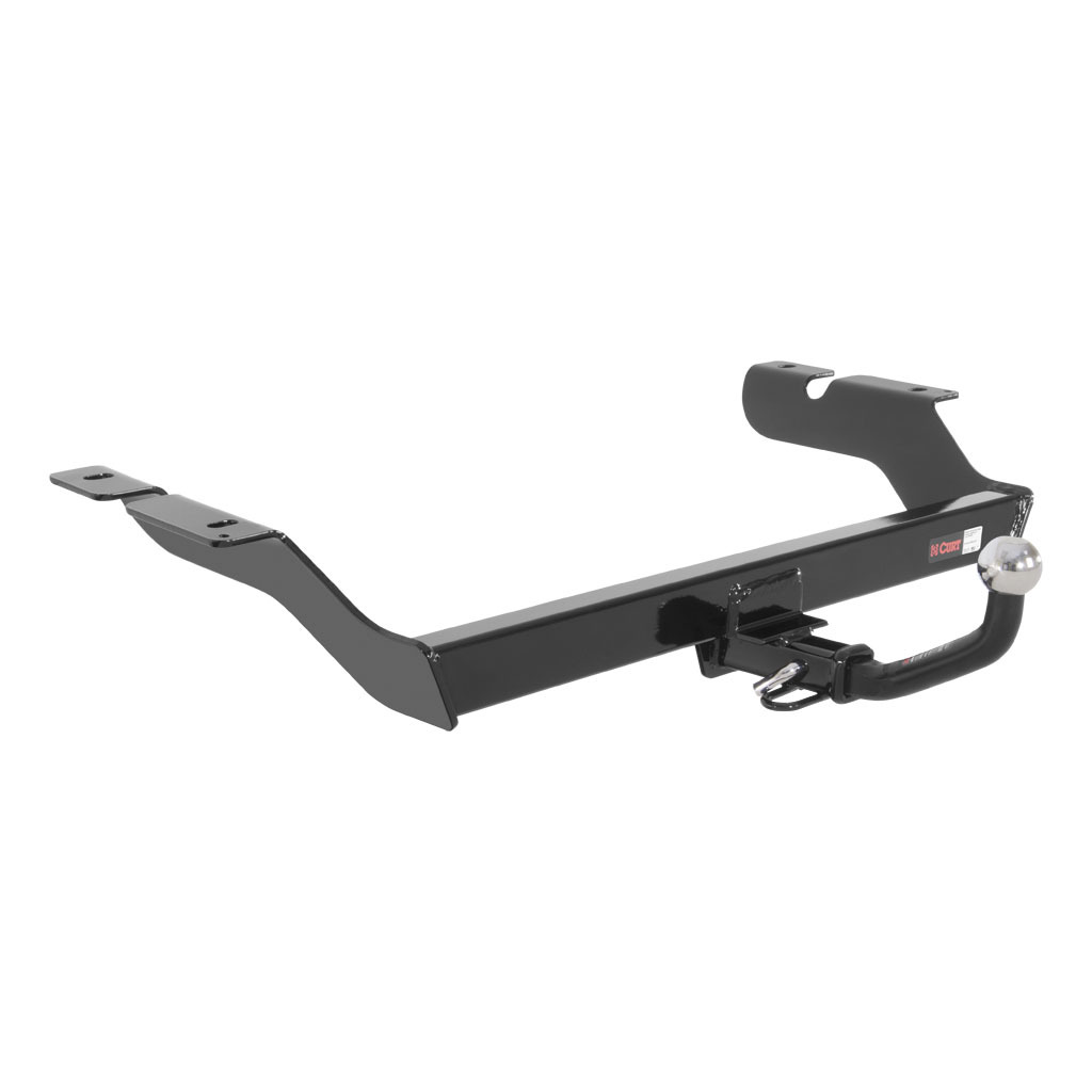 CURT Class 3 Trailer Hitch #13572