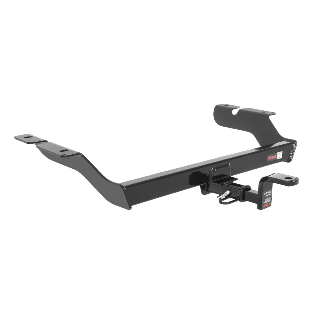 CURT Class 3 Trailer Hitch #13573