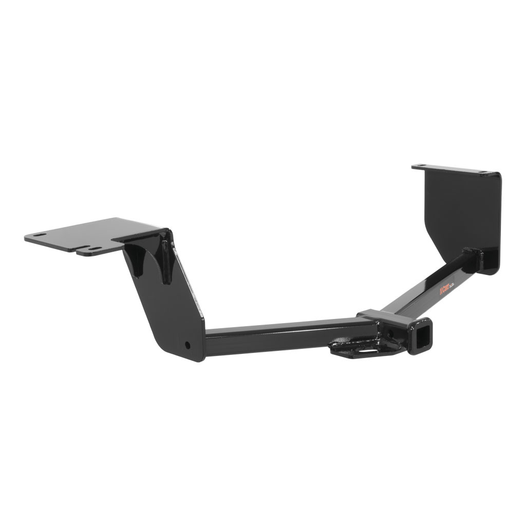 CURT Class 1 Trailer Hitch #11363
