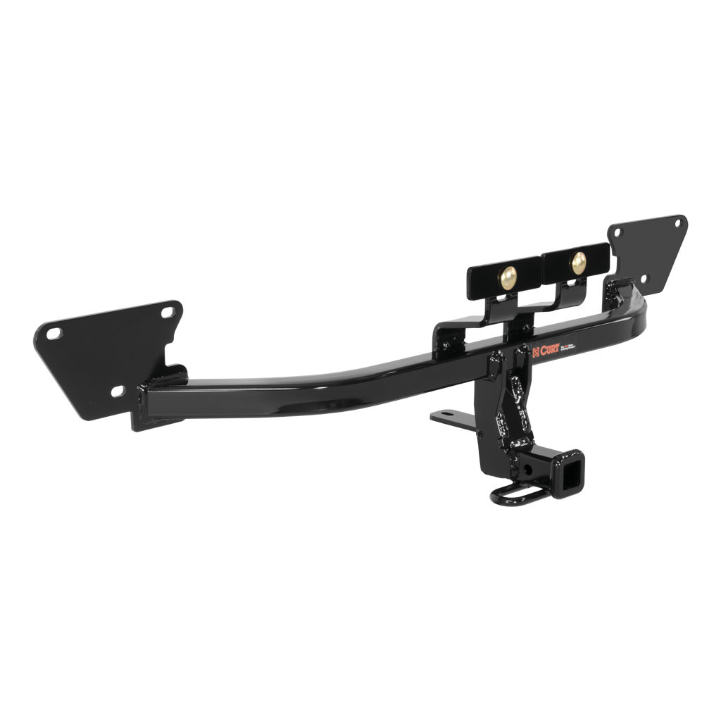 CURT Class 1 Trailer Hitch #11364