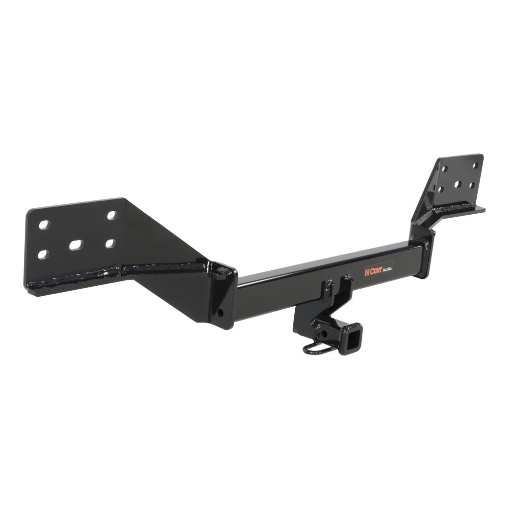 CURT Class 1 Trailer Hitch #11366
