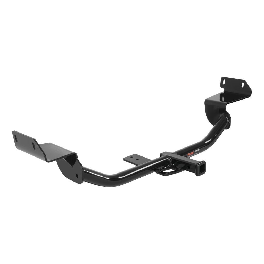 CURT Class 1 Trailer Hitch #11368
