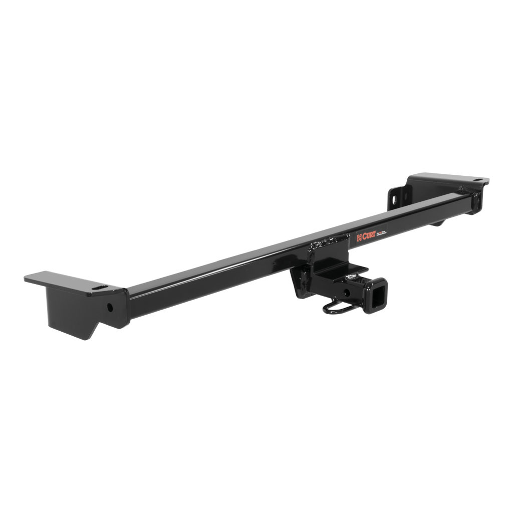 CURT Class 1 Trailer Hitch #11369